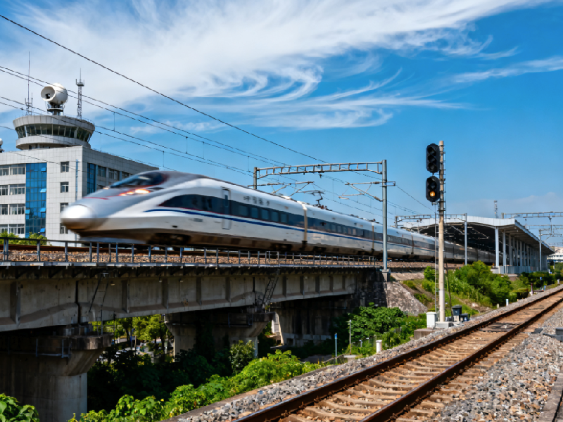 244c18b3-9e7f-4c56-84fd-6e6dcad5be2e