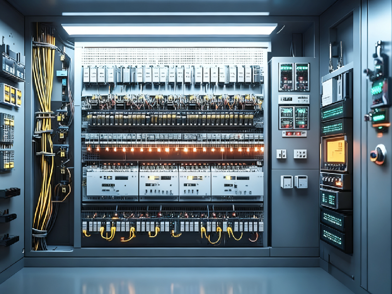 986ae85a-087b-4aae-8990-7c74921920d9