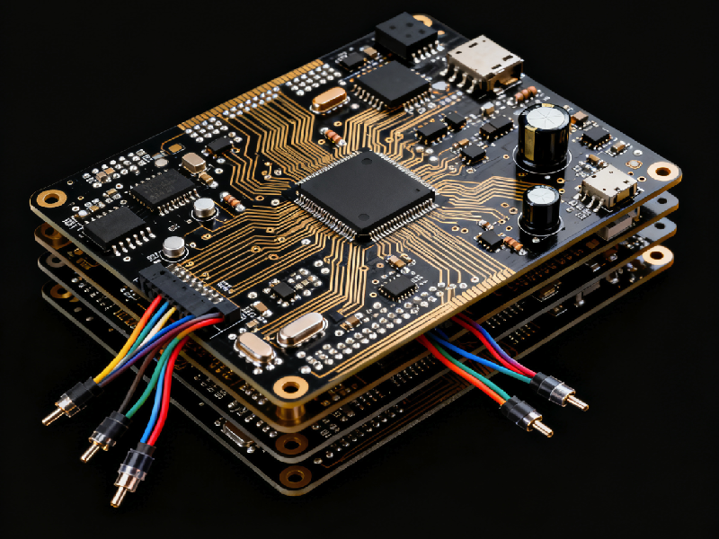 4d8fc952-ffc4-4196-8b0e-ad4bbe2c300c