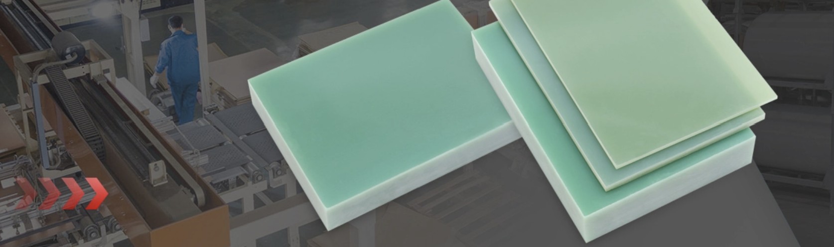 Product-Introduction