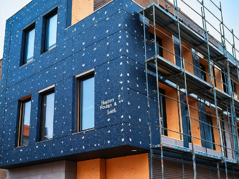 3753bf7f-0e3b-44bb-a8ed-12d10cb3d03e