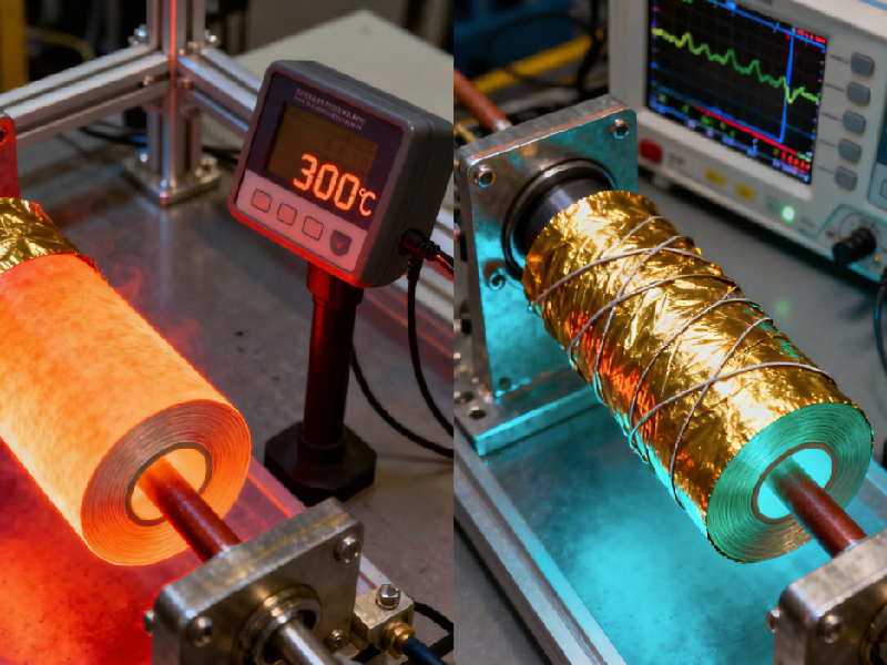 e19dd411-63de-429d-b1a8-11d0cfd4119d