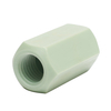 FRP Epoxy Insulation Fiberglass Bolt And Nut