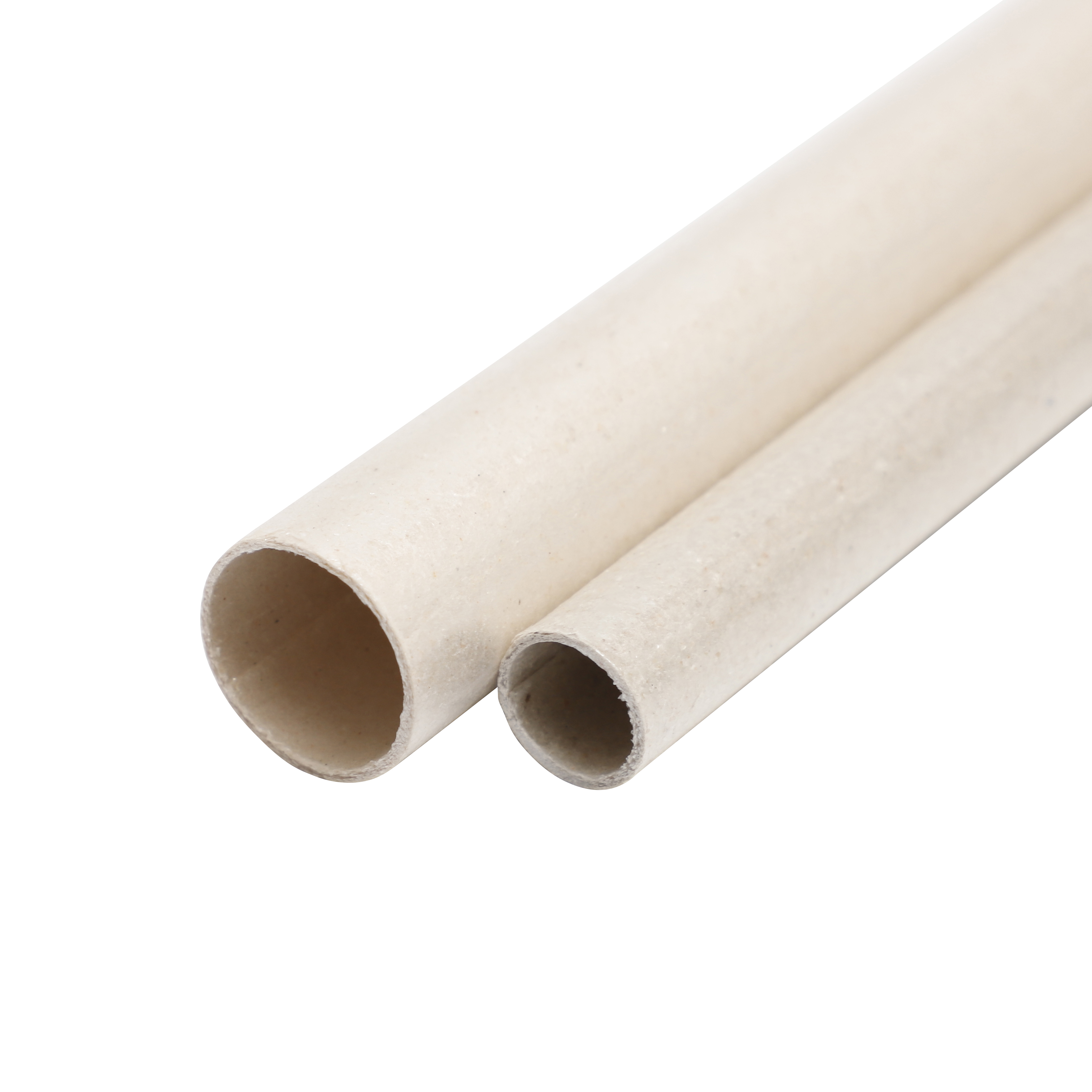 Good Quality Mica Muscovite Mica Tube
