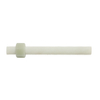 FRP Epoxy Insulation Fiberglass Bolt And Nut