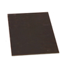 Magnetic Conductive Sheets