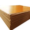 Phenolic Paper Sheets