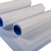 PTFE Products