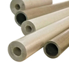 Mica Tubes