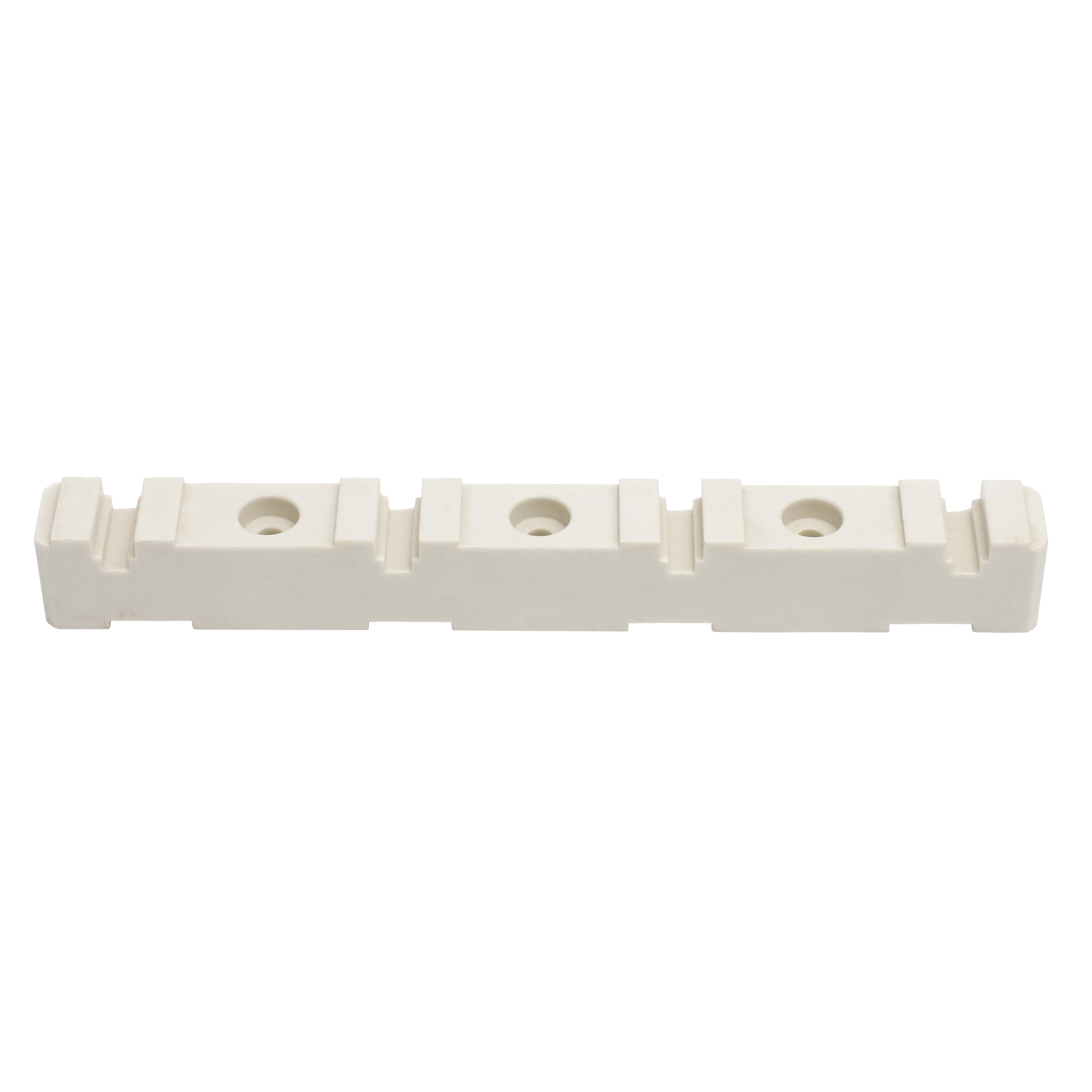 GPO3/UPGM203 FRP CNC Machining Parts