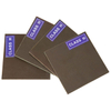 Magnetic Conductive Sheets