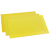 Epoxy Fiberglass Sheets