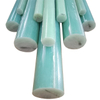 FR4 G10 Fiberglass Reinforced Epoxy Resin Rod