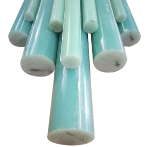 _0000_Epoxy fiberglass rod.jpg