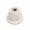 Fiberglass Moulded Parts SMC Moulded Parts BMC DMC Parts