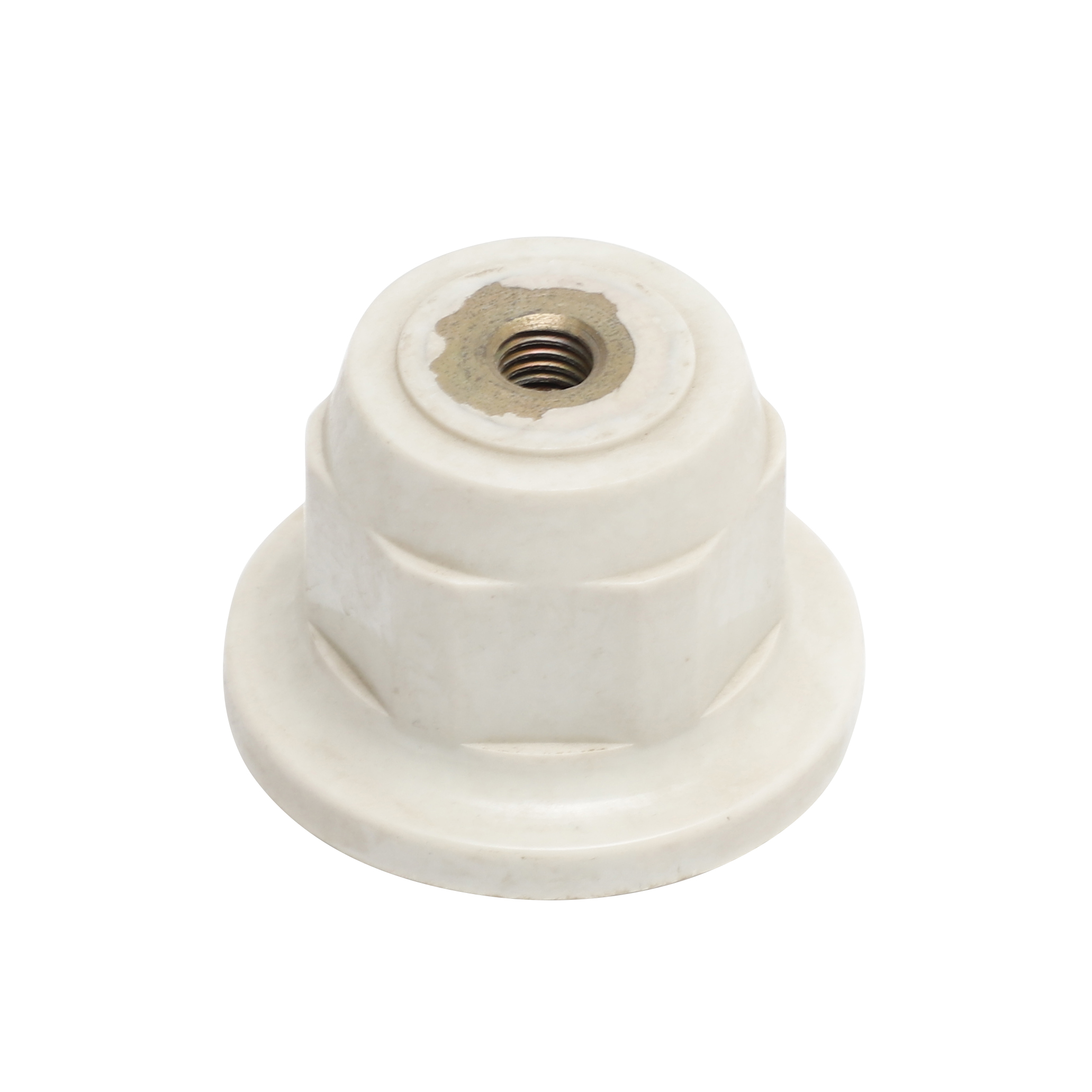 Fiberglass Moulded Parts SMC Moulded Parts BMC DMC Parts