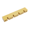 Insulating Structural Parts FR4 CNC Machining Parts