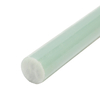 FR4 G10 Fiberglass Reinforced Epoxy Resin Rod