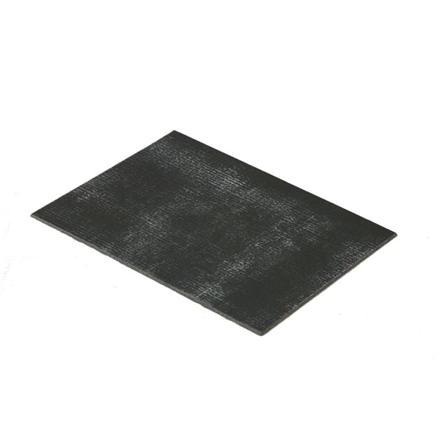 Magnetic Conductive Sheets