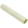 Electrical Insulation Epoxy Fiberglass Tube