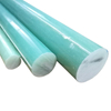 FR4 G10 Fiberglass Reinforced Epoxy Resin Rod