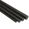 Phenolic Cotton Rods