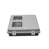 Fiberglass Moulded Parts SMC Moulded Parts BMC DMC Parts