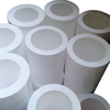 PTFE Products