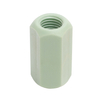 FRP Epoxy Insulation Fiberglass Bolt And Nut