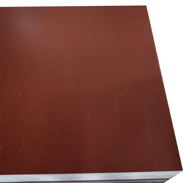 3025 Textolite Laminate Phenolic Cotton Sheet