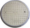 Fiberglass Moulded Parts SMC Moulded Parts BMC DMC Parts