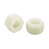 FRP Epoxy Insulation Fiberglass Bolt And Nut