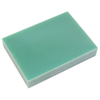 Electrical EPGC201 Epoxy Fiberglass Sheet For Mechanical