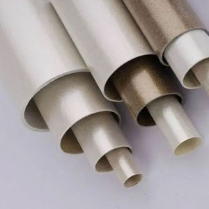 Mica-tube.jpg