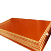 Phenolic Paper Bakelite Laminated Electrical Insulation Sheet