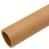 Phenolic Cotton Cloth Fabric Laminated Tube