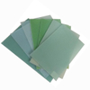 G10 FR4 Epoxy Fiberglass Sheets