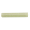 Epoxy Resin Fiberglass Cloth Electrical Insulation Tube