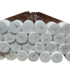 PTFE Products