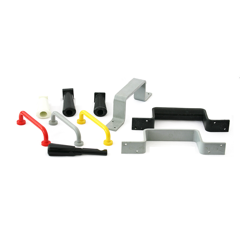 Fiberglass Moulded Parts SMC Moulded Parts BMC DMC Parts