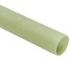 Electrical Insulation Epoxy Fiberglass Tube