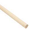 3721 Insulation Phenolic Cotton Fabric Laminate Bakelite Rod