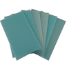 G10 FR4 Epoxy Fiberglass Sheets