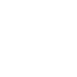 Eco-Friendly​​​​​​​