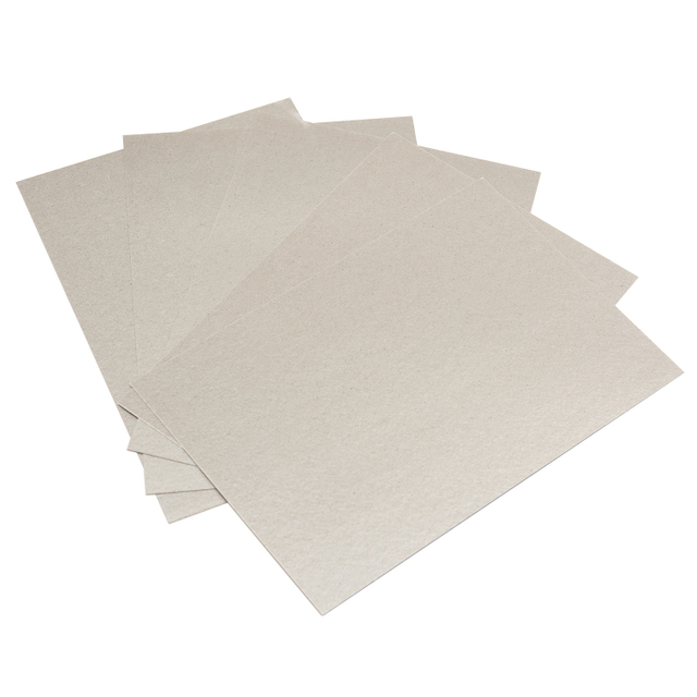 Muscovite Mica Sheet