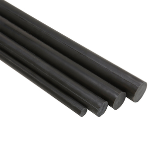 Black phenolic cotton rod.jpg