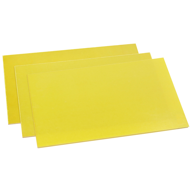 Epoxy Fiberglass Sheet 3240