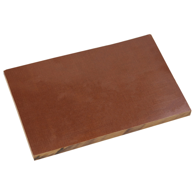 Phenolic Cotton Sheet
