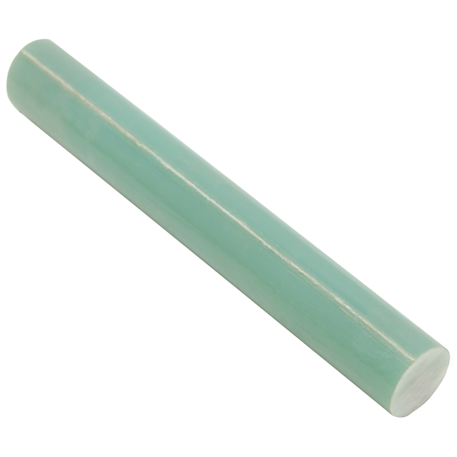 Epoxy Fiberglass Rod FR4