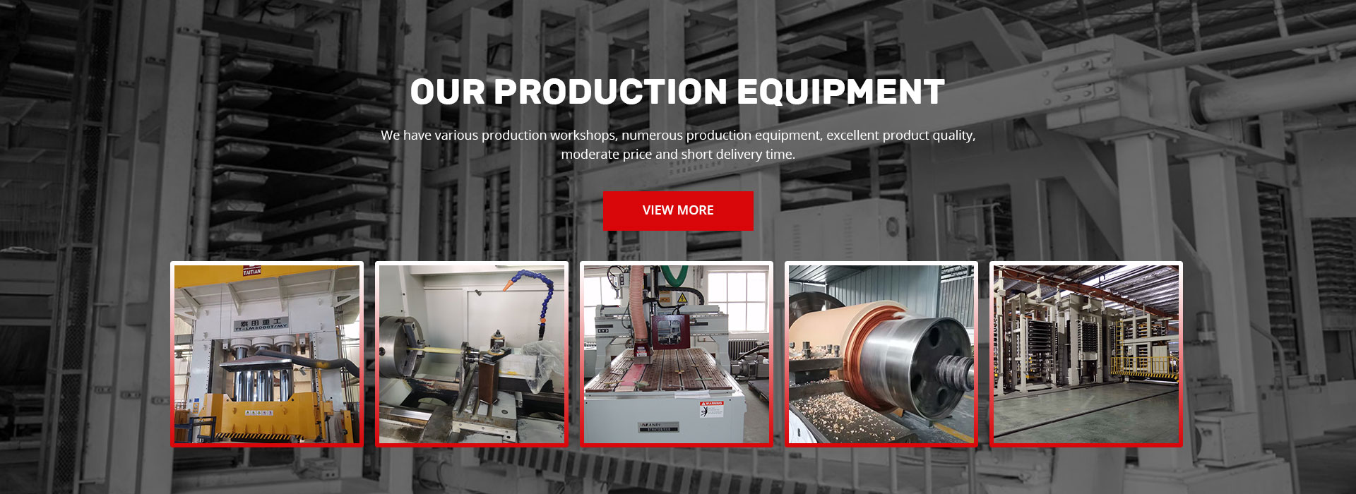 PROFESSIONAL SUPPLIER 
